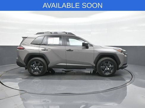 Certified 2026 Toyota RAV4 AWD Plug-in Hybrid image 8