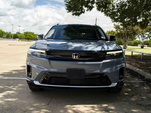 Used 2024 Honda Prologue Touring image 3
