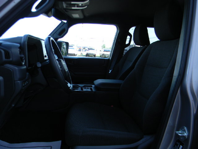 Used 2024 Toyota Land Cruiser 1958 AWD/4WD image 18