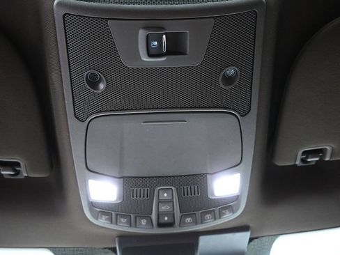 Used 2018 Ford F150 King Ranch w/ Equipment Group 601A Luxury AWD/4WD image 25