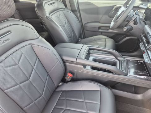 New 2027 Kia Telluride SX X-Line AWD/4WD image 16