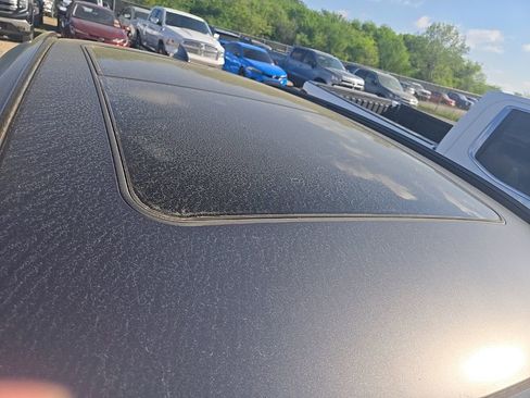 Used 2023 Genesis GV70 3.5T Sport w/ Sport Advanced Package image 5