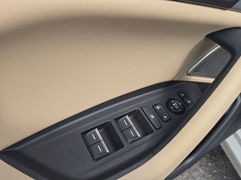 Used 2022 Acura TLX Technology Package image 12