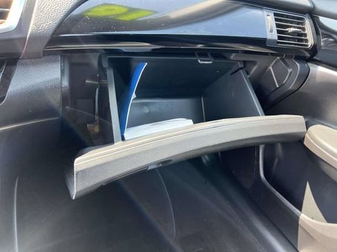 Used 2016 Honda Accord LX image 30