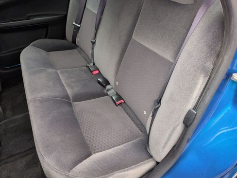 Used 2010 Chevrolet Impala LT image 20