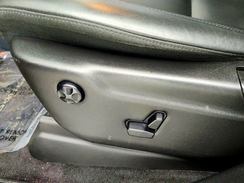 Used 2017 Dodge Durango GT w/ Premium Group image 12