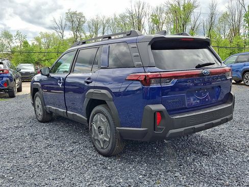 New 2026 Subaru Outback Premium AWD/4WD image 4