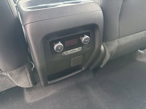 New 2026 GMC Acadia Elevation w/ LPO, Floor Liner Package image 29