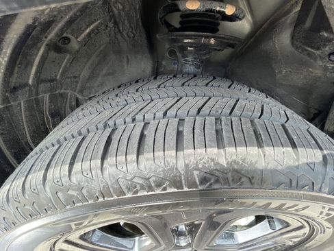 Used 2024 Subaru Ascent Onyx Edition AWD/4WD image 15
