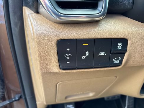 Used 2017 Kia Sportage SX AWD/4WD image 29