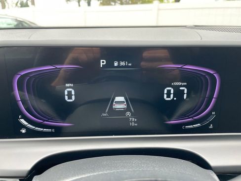 Used 2026 Kia Seltos S image 42