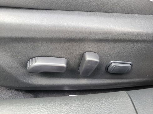 New 2025 Nissan Altima 2.5 SL image 25