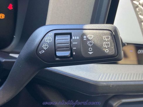 New 2026 Ford Bronco Sport Big Bend w/ Convenience Package AWD/4WD image 22