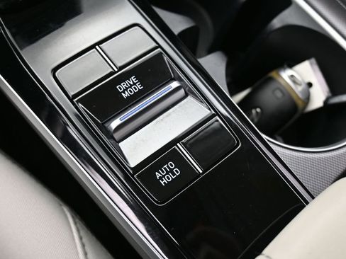 Used 2023 Hyundai Sonata SEL image 28