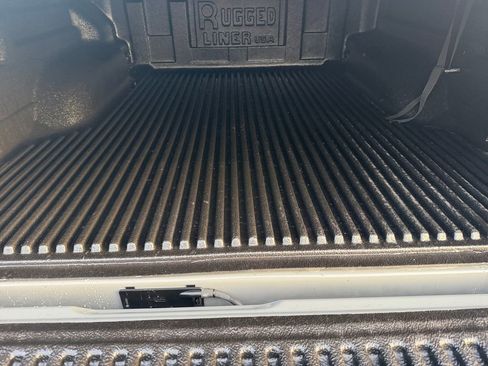 Used 2022 Jeep Gladiator Sport w/ Trailer Tow Package image 17