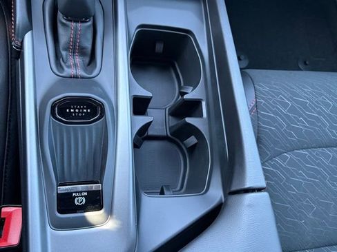 New 2026 Dodge Charger R/T Scat Pack image 23