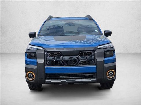 New 2026 Subaru Outback Wilderness image 5