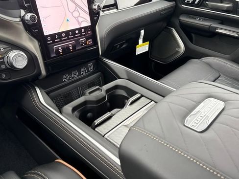 New 2026 RAM 1500 Tungsten image 15