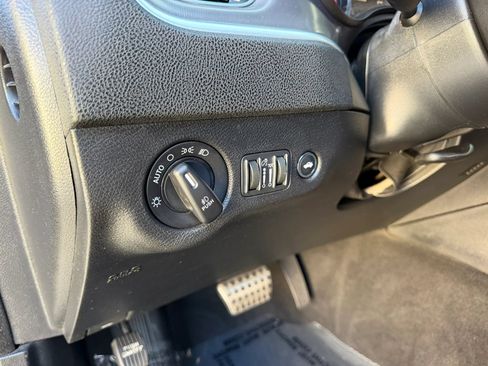 Used 2021 Dodge Charger R/T RWD image 13