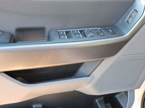 New 2026 Ford F250 XLT w/ FX4 Off-Road Package image 8