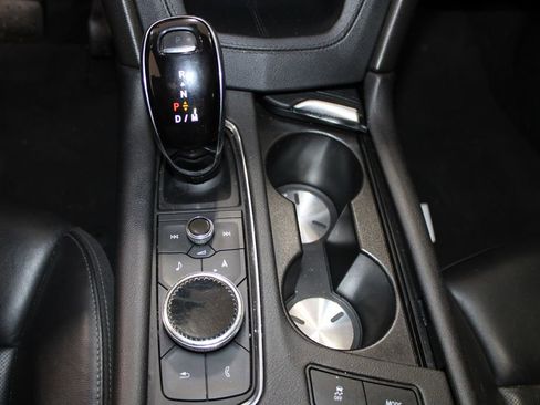 Used 2021 Cadillac XT6 Premium Luxury image 30