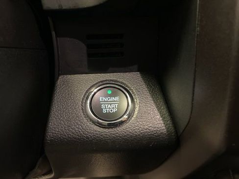 Used 2020 Ford Expedition Limited w/ Equipment Group 302A image 20