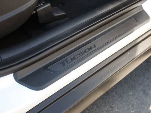 Used 2019 Hyundai Tucson Value w/ Cargo Package AWD/4WD image 40