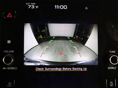 Used 2022 Subaru WRX Premium image 27