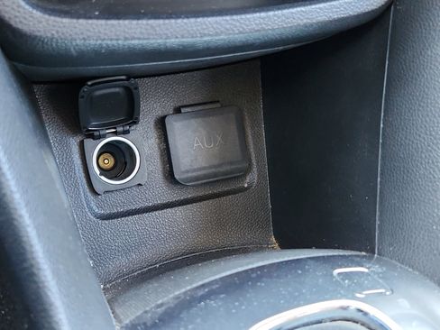 Used 2016 Buick Encore Convenience image 20