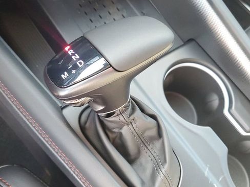 New 2026 Dodge Durango GT image 27