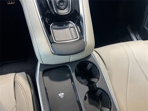 New 2026 Acura RDX A-Spec image 25