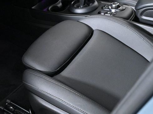 Used 2023 MINI Cooper Countryman S image 24