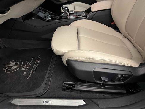 Certified 2023 BMW 228i xDrive Gran Coupe w/ Convenience Package image 10