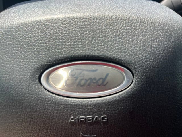 Used 2025 Ford F350 Platinum AWD/4WD image 31