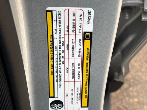 Used 2022 Jeep Grand Cherokee Altitude image 29