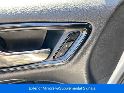 Used 2025 Dodge Durango R/T AWD/4WD image 18