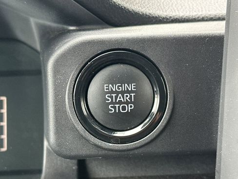 Certified 2024 Toyota Tacoma SR5 image 25