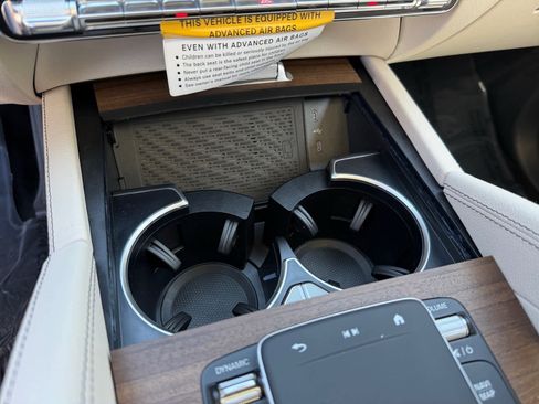 New 2026 Mercedes-Benz GLE 450 4MATIC image 22