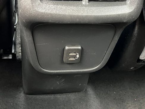 Used 2020 GMC Terrain SLE w/ Driver Convenience Package AWD/4WD image 34