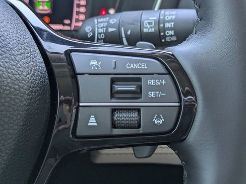 New 2026 Honda Pilot EX-L image 26