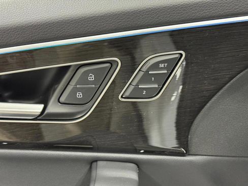 New 2026 Audi Q7 2.0T Premium Plus image 24