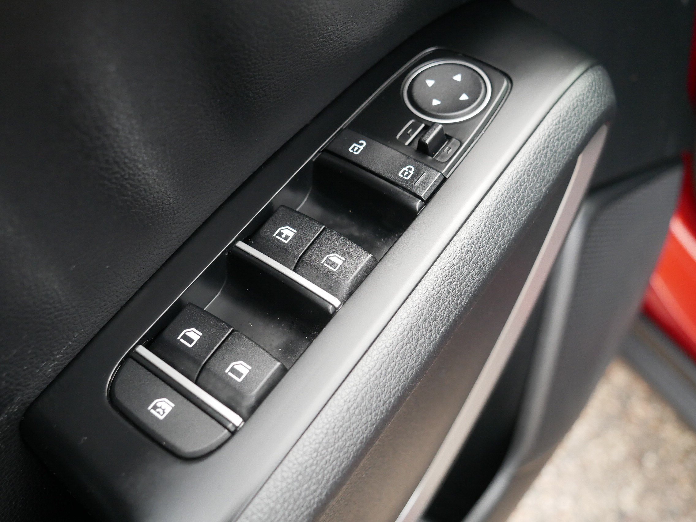 Used 2021 Kia Soul LX FWD image 19