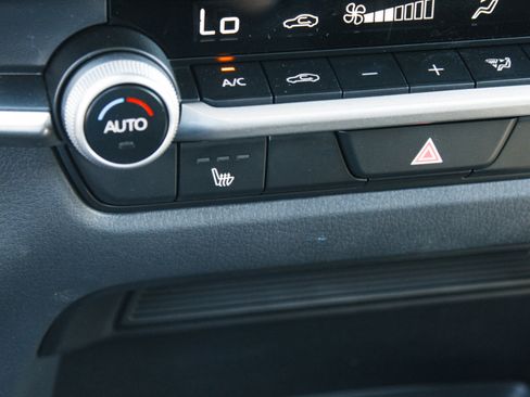 New 2026 MAZDA CX-30 AWD 2.5 S image 20
