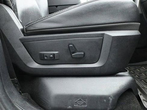 Used 2014 RAM 1500 Sport w/ Sport Premium Group image 41