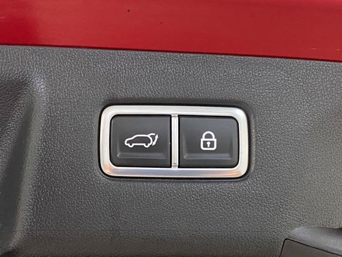 Used 2021 Kia Sorento EX FWD image 10