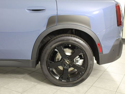 New 2026 MINI Cooper Countryman S image 22