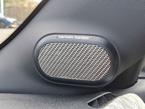 Used 2025 MINI Cooper S image 24