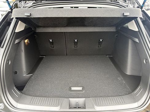 New 2026 Chevrolet Trax LT w/ LT Convenience Package image 11