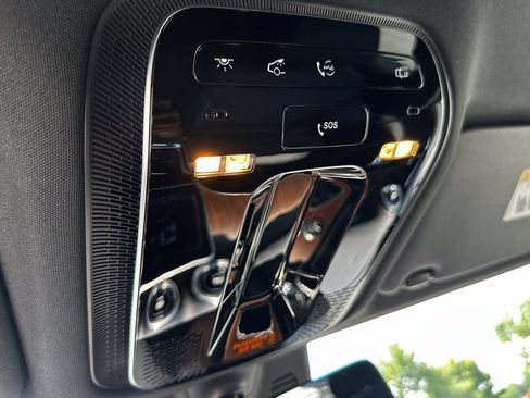Certified 2026 Mercedes-Benz GLC 300 image 33