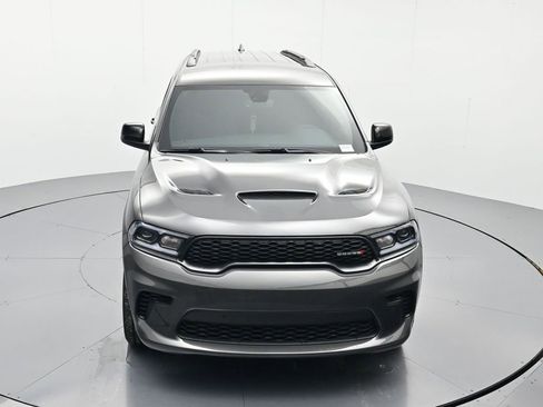 New 2026 Dodge Durango GT AWD/4WD image 30